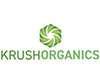 Krush Organics Coupons