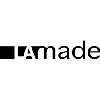 LAmade Clothing