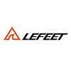 LeFeet Promo Codes