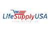 LifeSupplyUSA