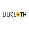 LiliCloth