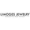 Limoges Jewelry