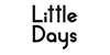 Little Days