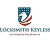 Locksmith Keyless