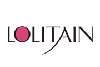 Lolitain