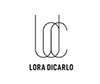 Lora DiCarlo Coupons