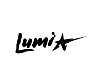 Lumi Fantasy