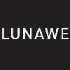 Lunawe