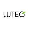 Lutec Lighting