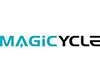 Magicycle Bike