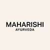 Maharishi Ayurveda