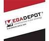 Mega Depot Promo Codes