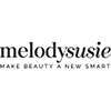 Melodysusie