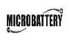 Microbattery