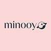 Minooy Coupons