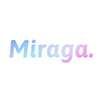 Miraga Color Coupons