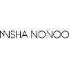 Misha Nonoo