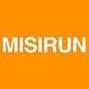 Misirun