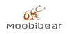 Moobibear Coupons