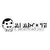 MrMiSocki Promo Codes