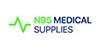 N95 Medical Supplies