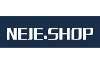 NEJE Shop Promo Codes