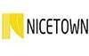 NICETOWN Promo Codes