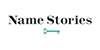 Name Stories