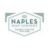Naples Soap Company