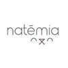 Natemia Coupons