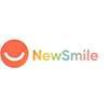 NewSmile