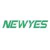 Newyes Promo Codes