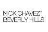 Nick Chavez Beverly Hills
