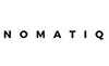 Nomatiq Promo Codes