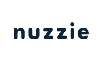 Nuzzie Coupons