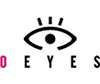 OEYES Coupons