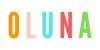 Oluna Coupons