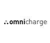 Omnicharge