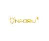Onforu