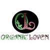 Organic Loven