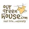 Our Green House