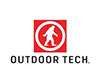 Outdoor Tech