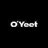 Oyeet