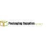 Packaging Supplies by Mail Promo Codes