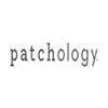 Patchology