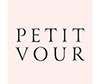 Petit Vour
