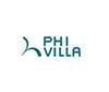 Phi Villa US Promo Codes