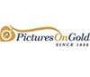Pictures On Gold Coupons
