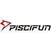 Piscifun