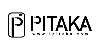 Pitaka Coupons